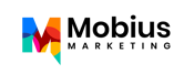Mobius-Marketing-LLC-logo