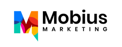 Mobius-Marketing-LLC-logo